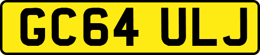 GC64ULJ