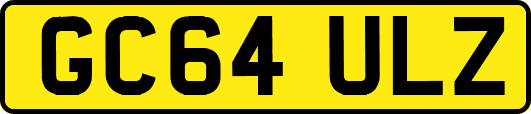 GC64ULZ