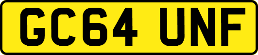 GC64UNF