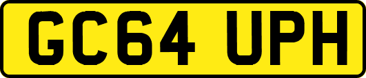 GC64UPH