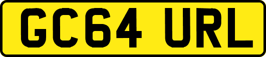 GC64URL