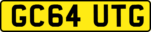 GC64UTG