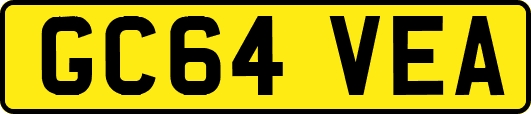 GC64VEA