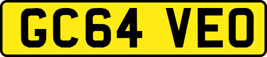 GC64VEO