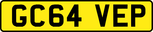 GC64VEP