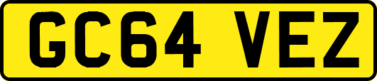 GC64VEZ