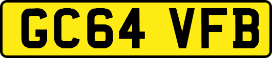 GC64VFB