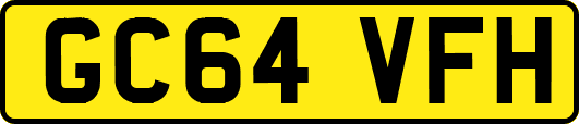 GC64VFH