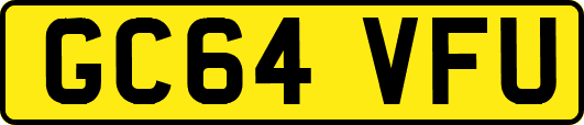 GC64VFU