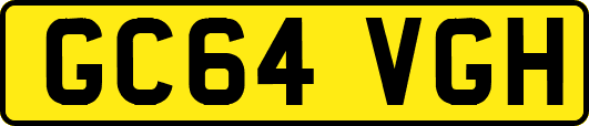 GC64VGH