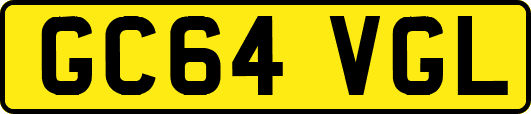 GC64VGL
