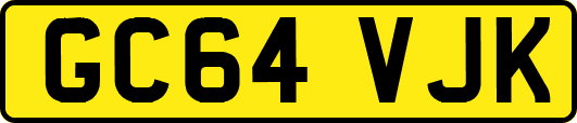 GC64VJK