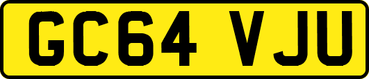GC64VJU
