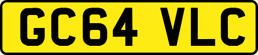 GC64VLC