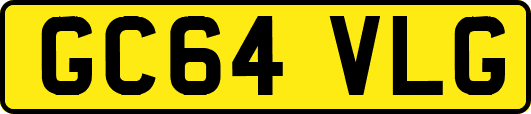 GC64VLG