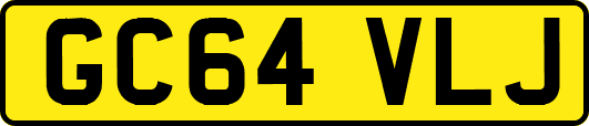 GC64VLJ