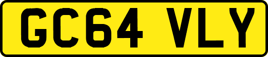 GC64VLY