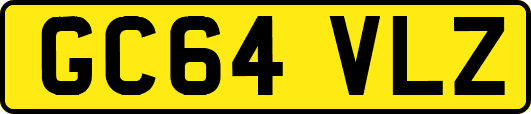 GC64VLZ
