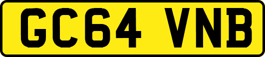 GC64VNB