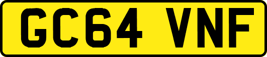 GC64VNF