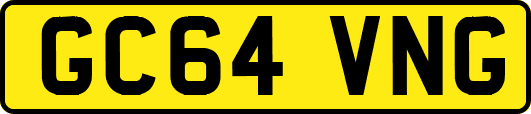 GC64VNG