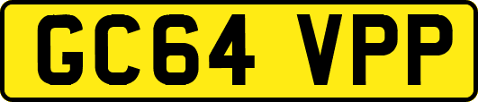 GC64VPP
