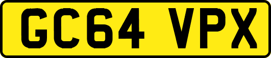 GC64VPX