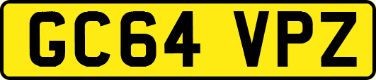 GC64VPZ