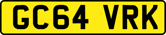 GC64VRK