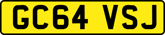 GC64VSJ
