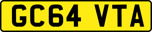 GC64VTA