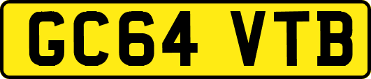 GC64VTB