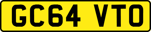 GC64VTO