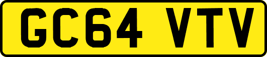 GC64VTV