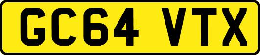 GC64VTX