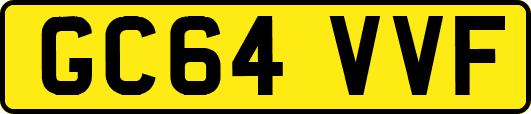 GC64VVF