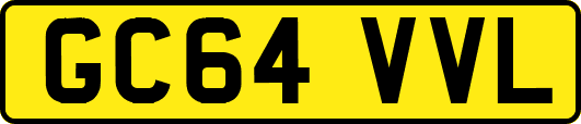 GC64VVL