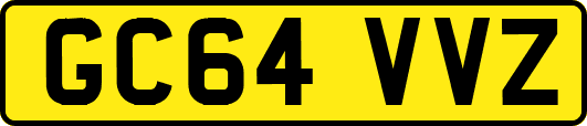 GC64VVZ
