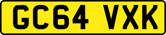 GC64VXK