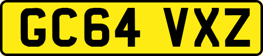GC64VXZ