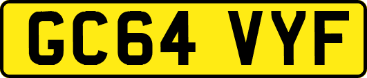GC64VYF