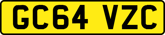 GC64VZC