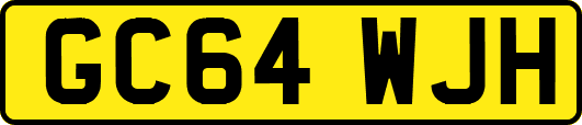 GC64WJH