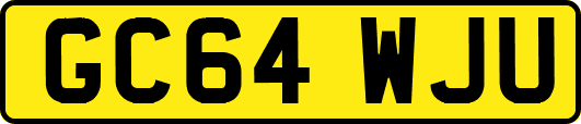 GC64WJU