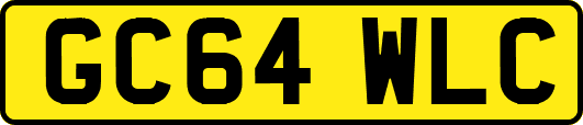 GC64WLC