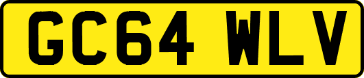 GC64WLV