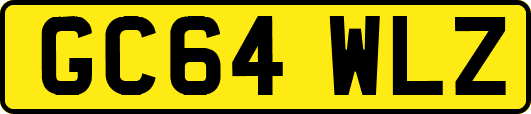 GC64WLZ