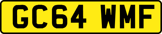 GC64WMF