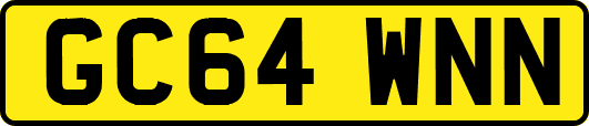 GC64WNN