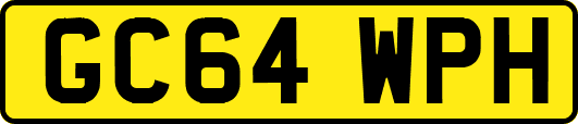 GC64WPH